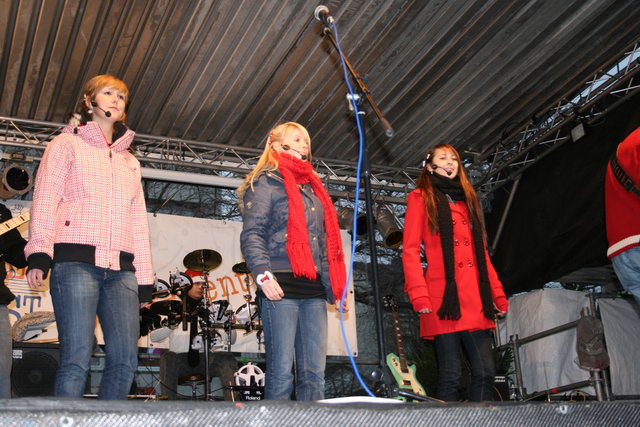 gal/2008/2008 Saitentwist Steeler Weihnachtsmarkt 03.12/2008 Saitentwist Steeler Weihnachtsmarkt 03.12. 022.jpg